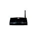 AP+4 802.11B/G ACCESS POINT WRLSBRIDGE REPEATER ROUTER 4PORT SWITCH