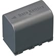 JVC BN-VF823U 2190-mAh Rechargeable Data Battery for JVC MiniDV