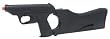 TSD UHC VP-70m Airsoft Psitol