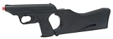 UHC VP70 VP70M Gas Airsoft Blowback Gun