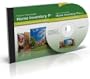 Home Inventory Pro 2011