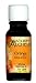 Natures Alchemy 100% Pure Essential Oil Orange - 0.5 OZ
