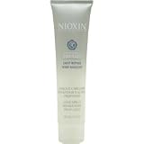 NIOXIN Intensive Therapy Deep Repair Hair Unisex Masque, 5.1 Ounce