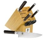 SHUN TDMS0700 - Shun Block Set