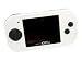 Bild: Arctic GCM Handheld-Spielkonsole wei�