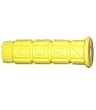 ACTION GRIPS MT OURY YELLOW