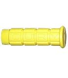 ACTION GRIPS MT OURY YELLOW