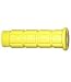 ACTION GRIPS MT OURY YELLOW
