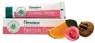 Himalaya Fairness Cream 25g