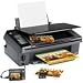 All-in-One Printer,5760x1400 dpi,17-7/10