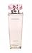 Victoria's Secret SO IN LOVE Fragrance Mist 6.7 Fl Oz