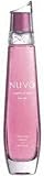 Nuvo Sparkling Vodka Liqueur - 750ml