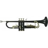 Produkt-Bild: ROY BENSON TR-101 K in B