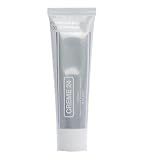 Creme 24 60ml Tube by Molinard