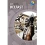 Belfast (Thomas Cook Cityspots)