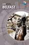 Belfast (Thomas Cook Cityspots)