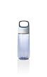 KOR Aura BPA Free Hydration Vessel, 500ml (Ice Blue)