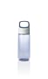 KOR Aura BPA Free Hydration Vessel, 500ml (Ice Blue)