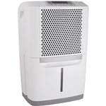 Frigidaire Energy Star 70-pint Dehumidifier FAD704DUD