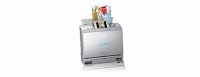 Canon Selphy ES1 Compact Photo Printer (0324B001)