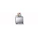 Canon Selphy ES1 Compact Photo Printer (0324B001)