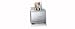 Canon SELPHY ES1 Compact Photo Printer