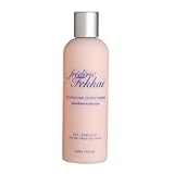 Frederic Fekkai Technician Conditioner for Dry, Damaged Hair