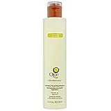 Ojon Hydrating Thickening Shampoo