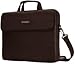 Kensington SP10 Classic Sleeve Klassische Tasche für Notebooks bis 39,1 cm (15,4 Zoll)
