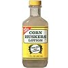 Corn Huskers Oil-Free Hand Lotion -- 7 fl oz