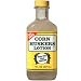 Corn Huskers Oil-Free Hand Lotion -- 7 fl oz