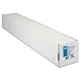HP Premium Instant-dry Photo Paper - 35.98
