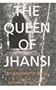 Queen of Jhansi