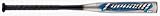 Easton Typhoon LK30T Youth Aluminum Baseball Bat