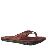 Earth Wish Sandal