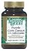 Purple Corn Extract 11% Anthocyanins 550 Mg 30 Veg Caps