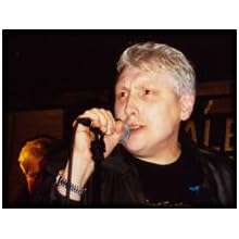 Chris Farlowe