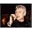 Chris Farlowe
