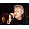 Chris Farlowe