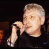 Image of Chris Farlowe