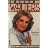 Barbara Walters: An Unauthorized Biography