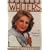 Barbara Walters: An Unauthorized Biography