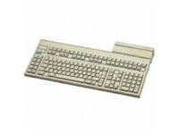 Fujitsu Tastatur KBPC PX ECO mit 104/105 Tasten USB 2.0 Preisvergleich