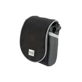 Nikon - CS-CPP5000 - �tui COOLPIX