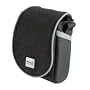 Nikon CS-CPP5000 Semi Soft Case for P5000 & P5100