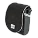 Nikon CS-CPP5000 Semi Soft Case for P5000 & P5100