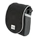 Nikon CS-CP P5000 Tasche f�r Coolpix P5000