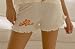 Blossom Print Ruffle Shorts by Belabumbum BL15