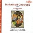 Raga Darbari Kannada