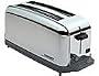 Cuisinart CPT-90 Classic 4-Slice Toaster